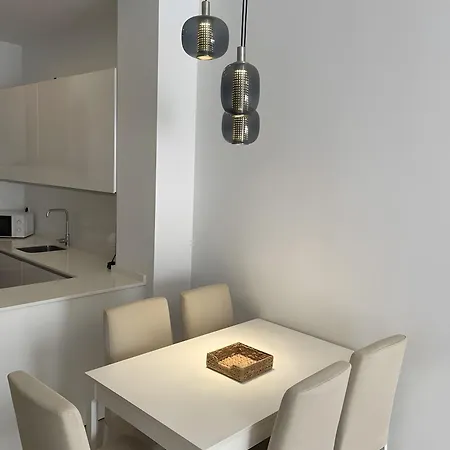 Building Copenhagen,nerja *