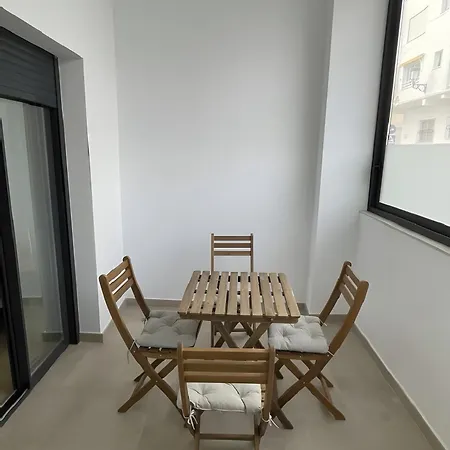 Building Copenhagen,nerja *