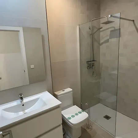 Building Copenhagen,nerja