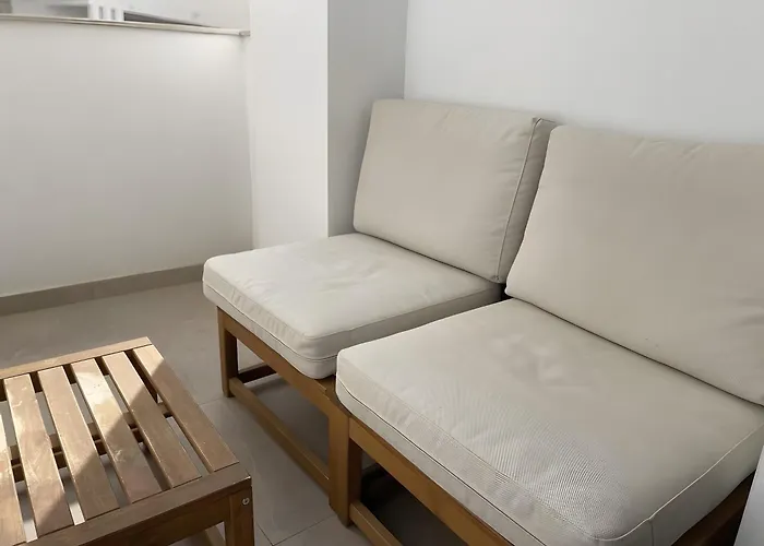 Building Copenhagen,nerja *