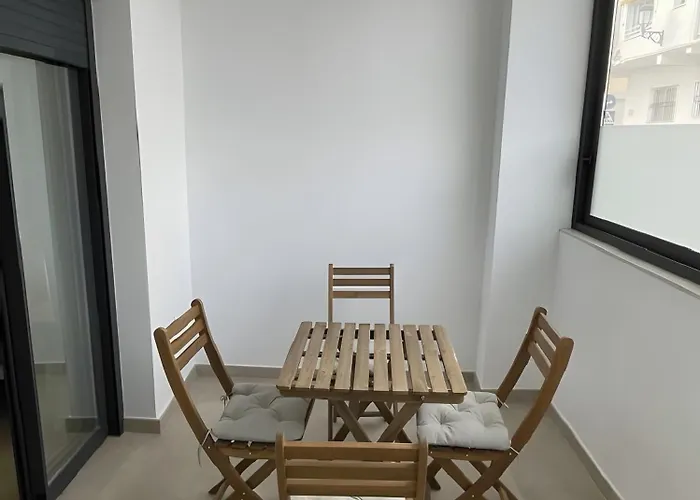 Building Copenhagen,nerja *