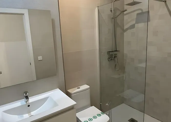 Building Copenhagen,nerja