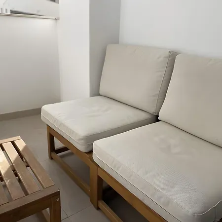 Building Copenhagen,nerja *